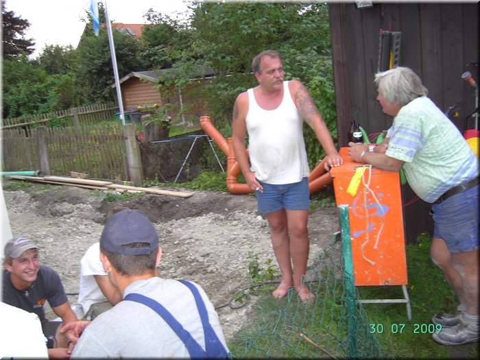 PICT7725.JPG