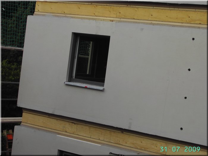 PICT2051.JPG