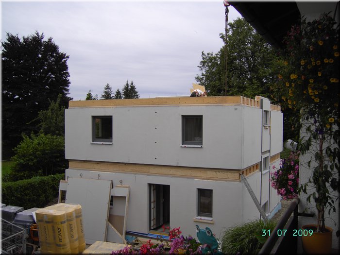 PICT7728.JPG