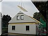 PICT2055.JPG
