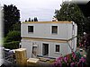 PICT7726.JPG