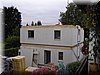 PICT7727.JPG