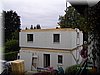 PICT7728.JPG