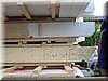 PICT7736.JPG