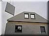 PICT7738.JPG