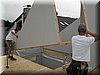 PICT7743.JPG