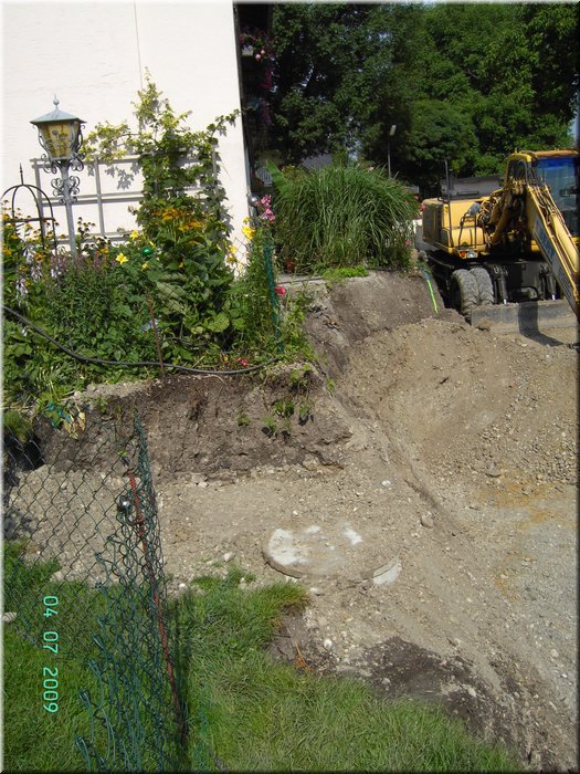 PICT7178.JPG