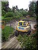 PICT7170.JPG