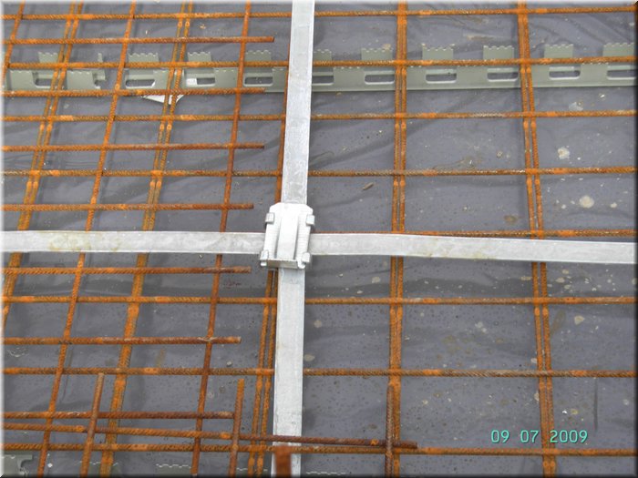 PICT7338.JPG