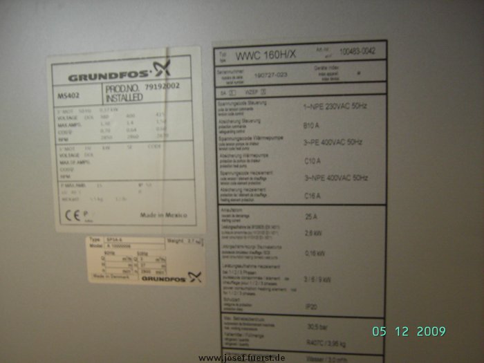 PICT0087.JPG