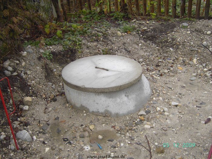 PICT0091.JPG