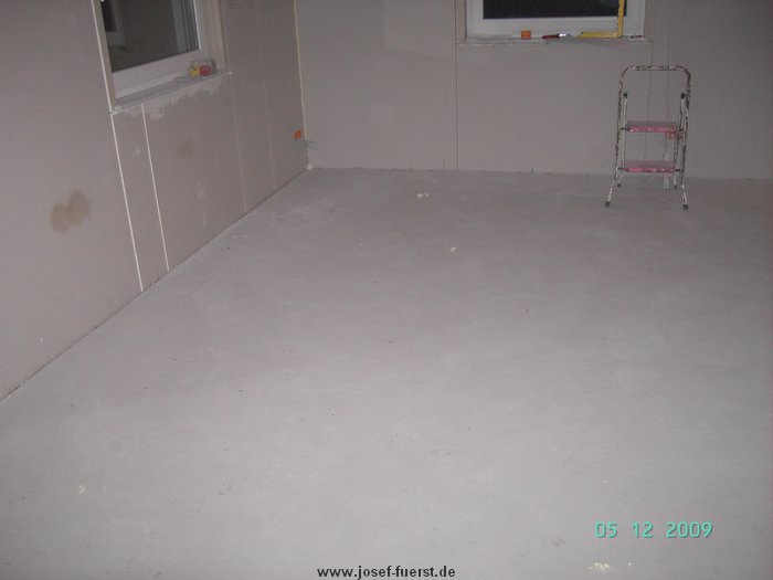 PICT0097.JPG
