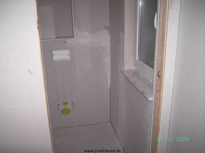 PICT0100.JPG