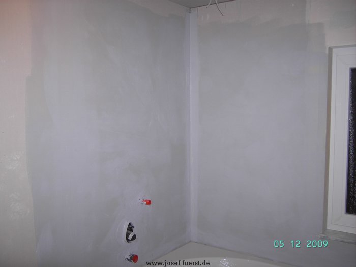 PICT0104.JPG