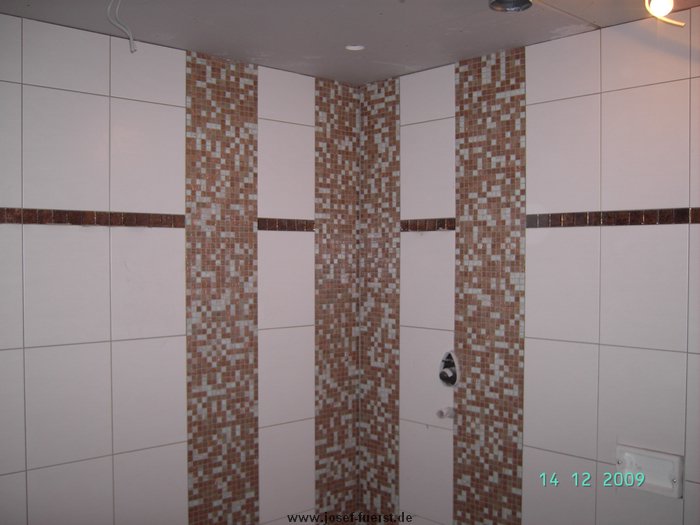 PICT0201.JPG