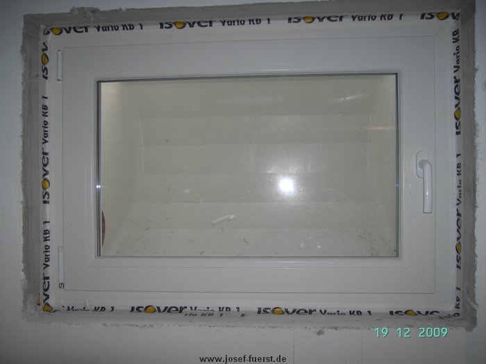 PICT0236.JPG