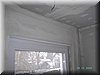 PICT0229.JPG