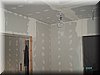 PICT0231.JPG