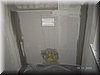 PICT0233.JPG