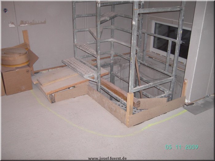 PICT9084.JPG