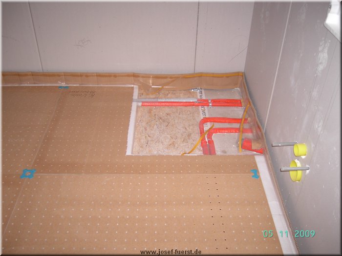 PICT9085.JPG