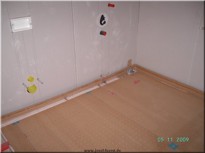 PICT9087.JPG