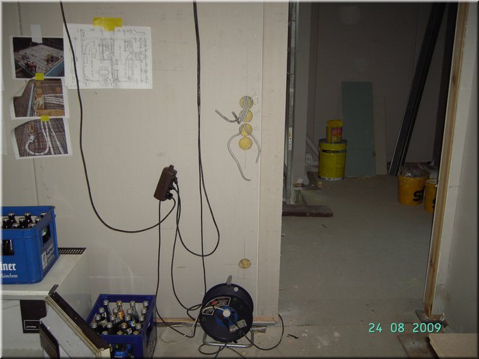 PICT8215.JPG