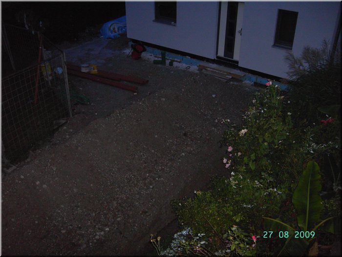 PICT8238.JPG