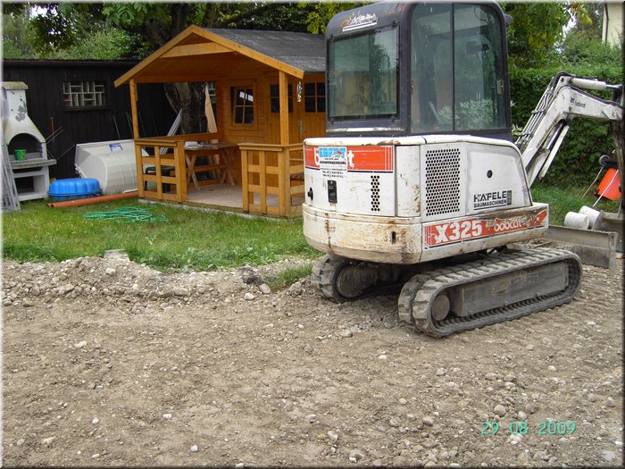 PICT8285.JPG