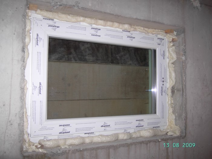 PICT8077.JPG