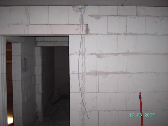 PICT8078.JPG