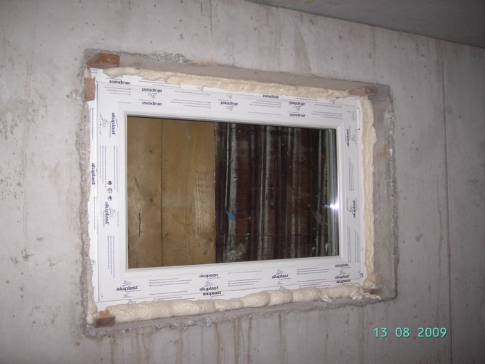 PICT8080.JPG