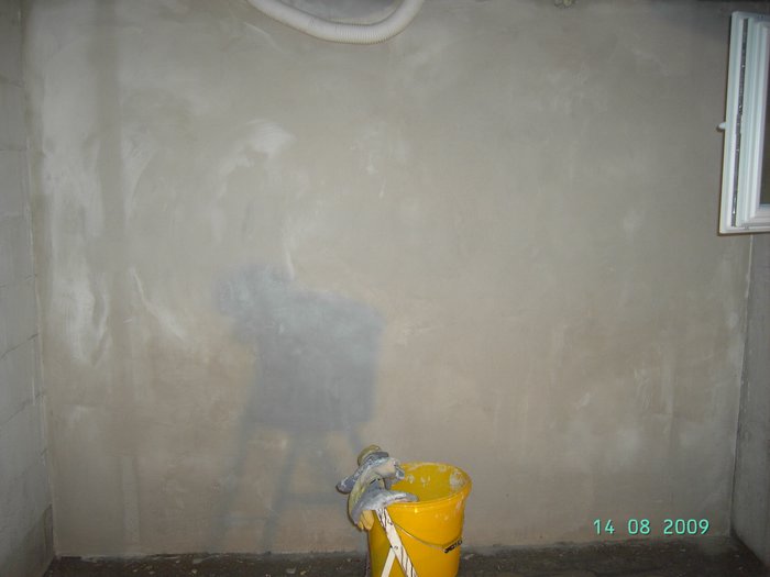 PICT8086.JPG