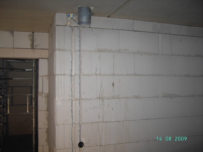 PICT8090.JPG