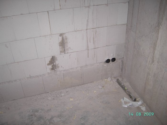 PICT8091.JPG