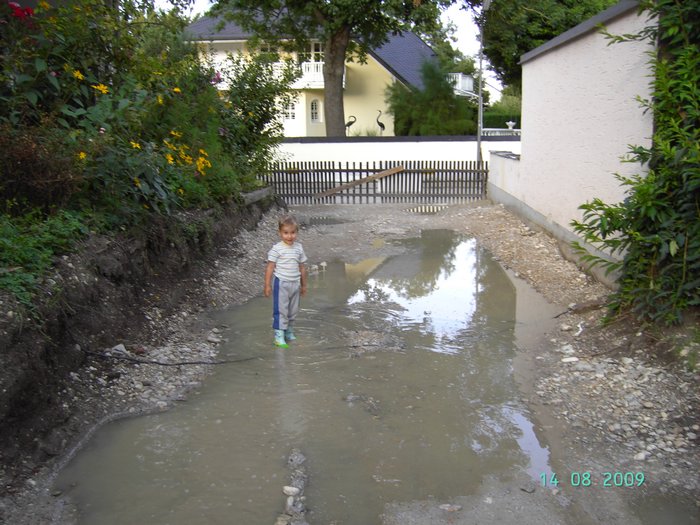 PICT8092.JPG