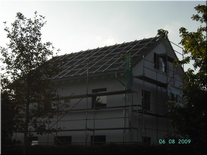PICT7995.JPG