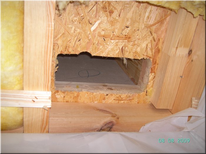 PICT8035.JPG