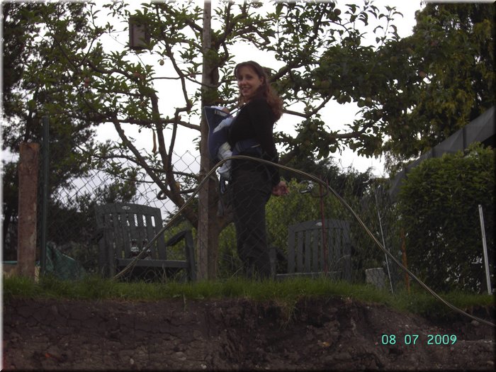 PICT7320.JPG