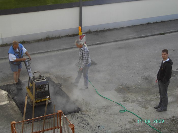 PICT8296.JPG