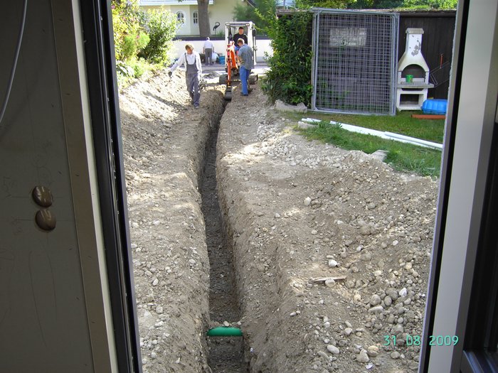 PICT8298.JPG