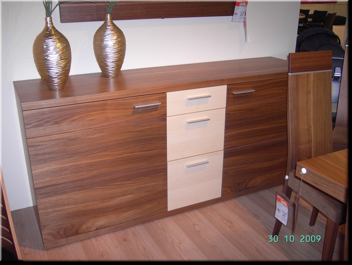 PICT8958.JPG