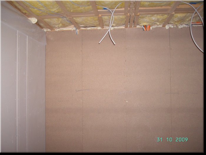 PICT8982.JPG
