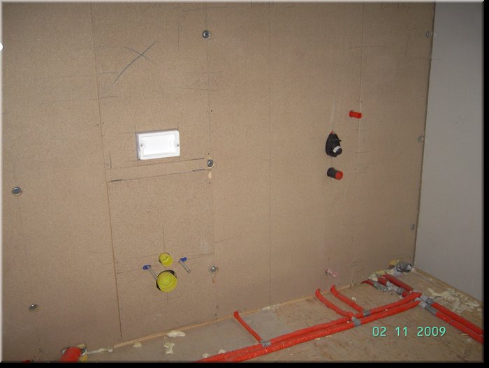 PICT8996.JPG