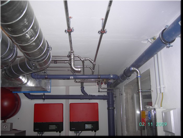 PICT9007.JPG