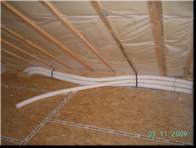 PICT9075.JPG