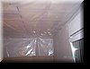 PICT9022.JPG