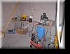 PICT8927.JPG