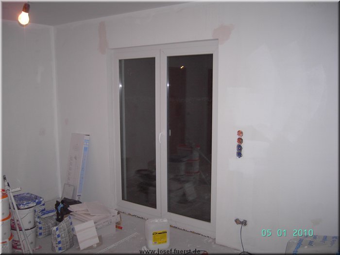 PICT0472.JPG