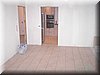 PICT0543.JPG